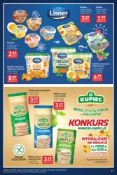 Lato pełne inspiracji - Makro Cash&Carry