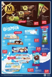 Lato pełne inspiracji - Makro Cash&Carry