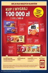 Lato pełne inspiracji - Makro Cash&Carry