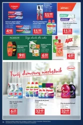 Lato pełne inspiracji - Makro Cash&Carry