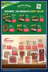 Lato pełne inspiracji - Makro Cash&Carry