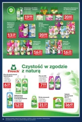 Lato pełne inspiracji - Makro Cash&Carry