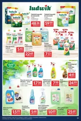 Lato pełne inspiracji - Makro Cash&Carry