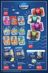 Lato pełne inspiracji - Makro Cash&Carry