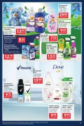 Lato pełne inspiracji - Makro Cash&Carry