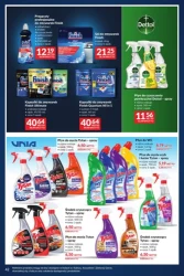 Lato pełne inspiracji - Makro Cash&Carry