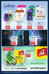 Lato pełne inspiracji - Makro Cash&Carry