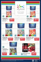 Lato pełne inspiracji - Makro Cash&Carry