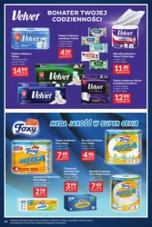 Lato pełne inspiracji - Makro Cash&Carry