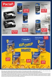Lato pełne inspiracji - Makro Cash&Carry