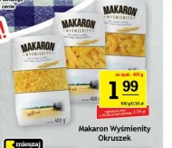 Makaron