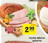 Шинка Pekpol