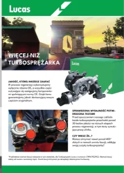 Wszystko czego potrzebuje Twój warsztat - Profiauto