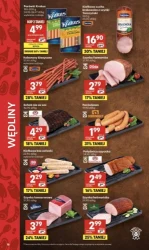 Świeżość w nowym wydaniu! - Delikatesy Centrum