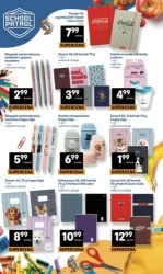 Świeżość w nowym wydaniu! - Delikatesy Centrum