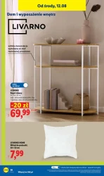Ruch to zdrowie - Lidl