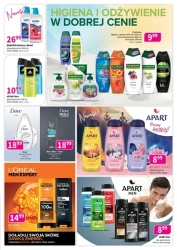 Letnie okazje dla każdego – Drogerie Polskie