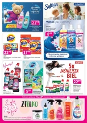 Letnie okazje dla każdego – Drogerie Polskie