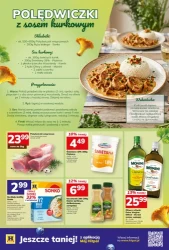 Letnie promocje pełne okazji – Hitpol