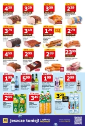 Letnie promocje pełne okazji – Hitpol
