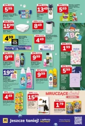 Letnie promocje pełne okazji – Hitpol