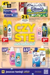 Letnie promocje pełne okazji – Hitpol