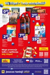 Letnie promocje pełne okazji – Hitpol
