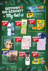 Letnie promocje pełne okazji – Hitpol
