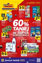 Letnie promocje pełne okazji – Hitpol