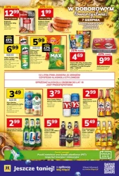 Letnie promocje pełne okazji – Hitpol