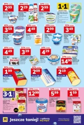 Letnie promocje pełne okazji – Hitpol