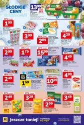 Letnie promocje pełne okazji – Hitpol