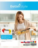 Styl, który pokochasz – BetterStyle