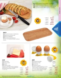Styl, który pokochasz – BetterStyle