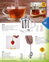 Styl, który pokochasz – BetterStyle