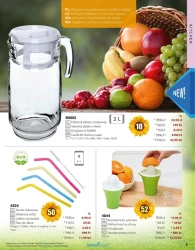 Styl, który pokochasz – BetterStyle