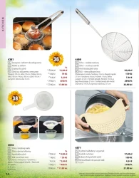 Styl, który pokochasz – BetterStyle