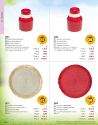 Styl, który pokochasz – BetterStyle