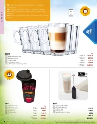 Styl, który pokochasz – BetterStyle