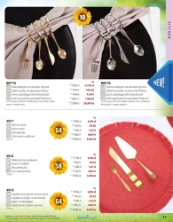 Styl, który pokochasz – BetterStyle