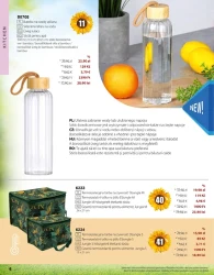 Styl, który pokochasz – BetterStyle