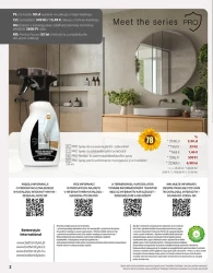 Styl, który pokochasz – BetterStyle