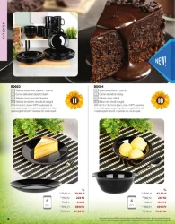 Styl, który pokochasz – BetterStyle