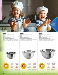 Styl, który pokochasz – BetterStyle