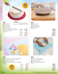 Styl, który pokochasz – BetterStyle