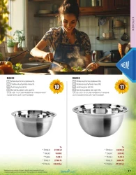 Styl, który pokochasz – BetterStyle