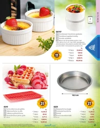 Styl, który pokochasz – BetterStyle