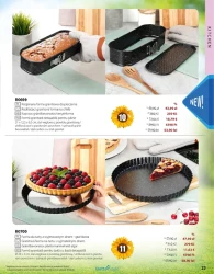 Styl, który pokochasz – BetterStyle