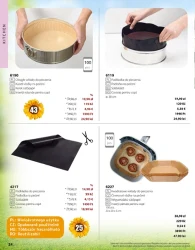 Styl, który pokochasz – BetterStyle