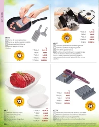 Styl, który pokochasz – BetterStyle
